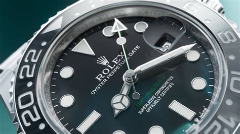 hodinky rolex|bechyne rolex.